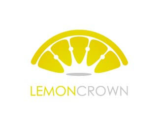 lemon logo