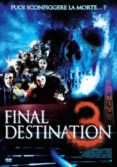 【2014-9-11】死神来了3 Final.Destination.3