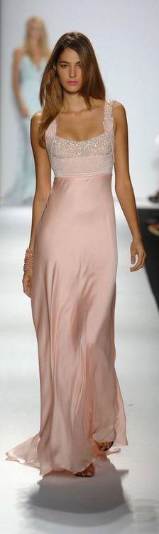 Badgley Mischka ♥✤ | Keep the Glamour | BeStayBeautiful