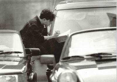 你是唯一。 张国荣