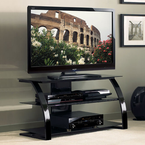 Bello 42&amp;quot; TV Stand