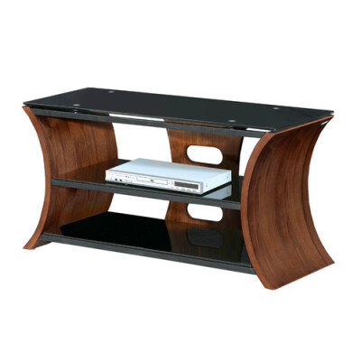 LumiSource Metro 40&amp;quot; TV Stand