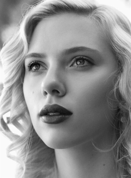 #ScarlettJohansson# （¯﹃¯）（¯﹃¯）（¯﹃¯）