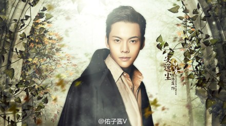 #陈伟霆# Easy上色打包→链接: http://t.cn/RhMOCXi 密码: rwxl 活色生香①打包→链接: http://t.cn/RhMOCXX 密码: ek6u 活色生香②→链接: http://t.cn/RhMOCX6 密码: saoi 古剑奇谭去水印版→http://t.cn/RPVNBBD【Photoshop By Erica.W】@William爱未停-陈伟霆资源博 @William威廉陈伟霆