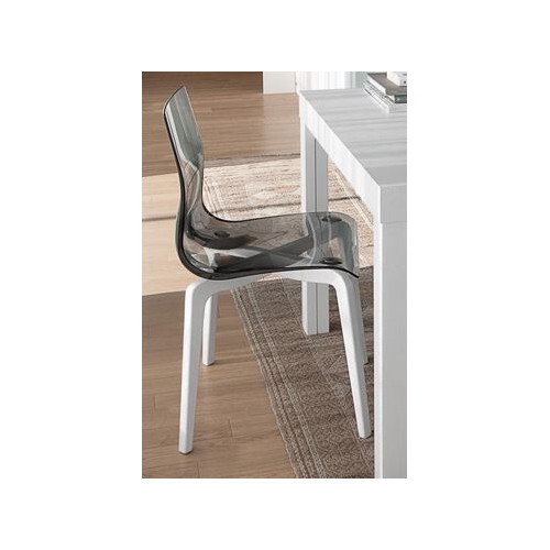 Domitalia Gel-L Dining Chair