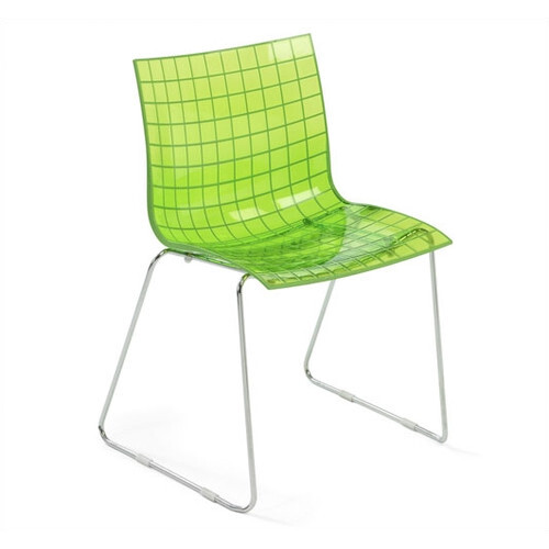 X3 Side Chair