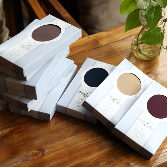 日本隐贵秋冬加厚微压力瘦腿显瘦保暖毛圈连裤袜踩脚裤九分裤