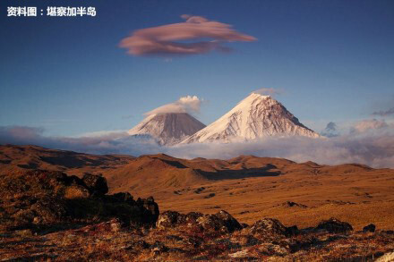 【全球优选生态旅游目的地】胡润研究院今天发布，2014全球1月-12月优选生态旅游目的地：1月南极 2月腾冲、3月巴伐利亚、4月伊瓜苏大瀑布、5月澳洲大堡礁、6月黄石公园、7月亚马逊雨林、8月挪威吕瑟峡湾、9月长白山、10月堪察加半岛、11月哥斯达黎加、12月帕劳 你的梦想旅游地是？