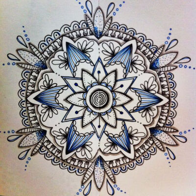 Mandala