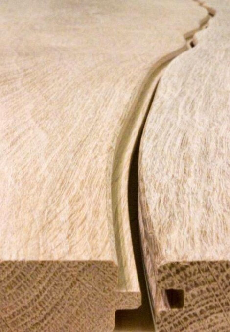 How do you get a matching cut like this? -----&amp;gt;&amp;gt;&amp;gt; Checkout #craftpro #router #cutters by #Woodfordtooling Woodworking Tools and Machines UK. http://www.pinterest.com/woodfordtooling/craftpro-router-cutters/