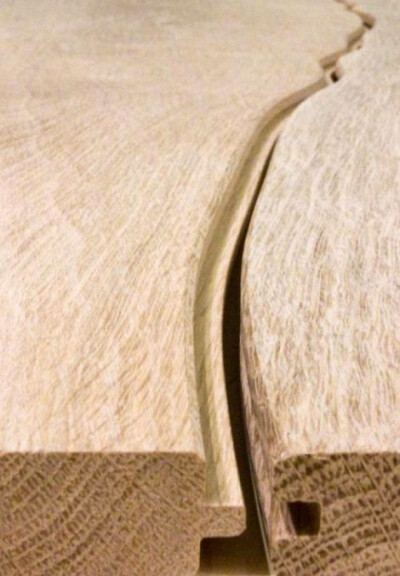 How do you get a matching cut like this? -----&amp;gt;&amp;gt;&amp;gt; Checkout #craftpro #router #cutters by #Woodfordtooling Woodworking Tools and Machines UK. http://www.pinterest.com/woodfordtooli…