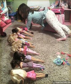 一起做。。。。