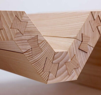 SWALLOW by francesco citterio, via Behance http://www.behance.net/gallery/SWALLOW/4621007------------&amp;gt;&amp;gt;&amp;gt; Checkout #craftpro #router #cutters by #Woodfordtooling. http://www.pinter…