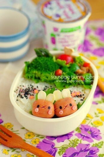 #japanese bento