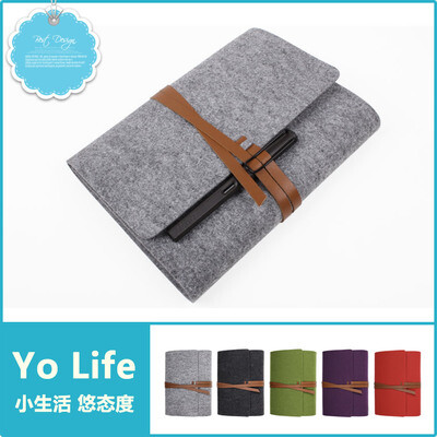毛毡手绘涂鸦本