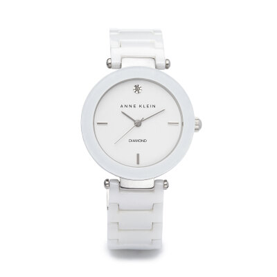 Anne Klein: Watches +++http://www.anneklein.com/