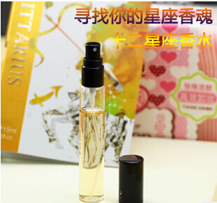 http://item.taobao.com/item.htm?spm=a1z10.5.w4002-8292587958.27.5kid4R&amp;amp;id=41040268987