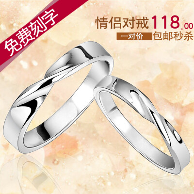 http://detail.tmall.com/item.htm?spm=a230r.1.14.203.Ss1NcL&amp;amp;id=40048400234&amp;amp;_u=gupmbq4c9b9