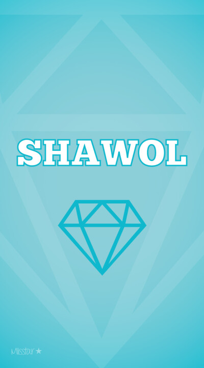 shawol___wallpaper_by_miisstar