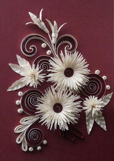 paper-quilling-patte...