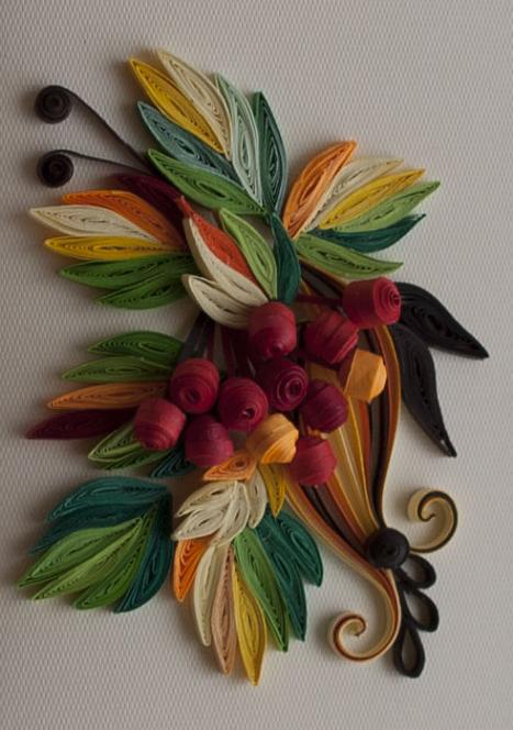 quilling-free-patter...