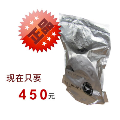 正品包邮NO MOLD4*6防霉片外销服装皮具高效防霉绿色环保欢迎您的光临