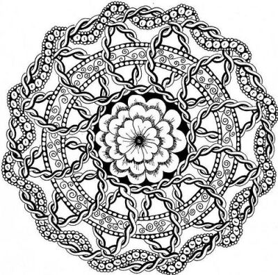 Mandala