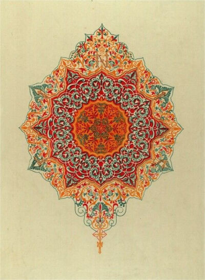 Mandala