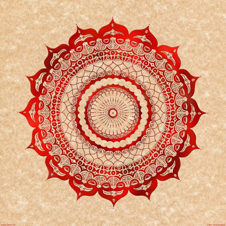 Mandala