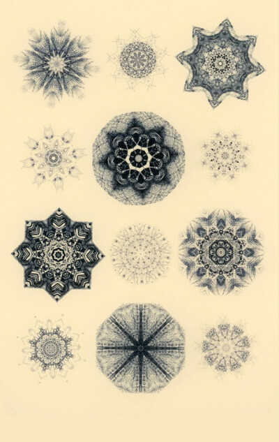 Mandala