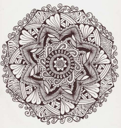 Mandala