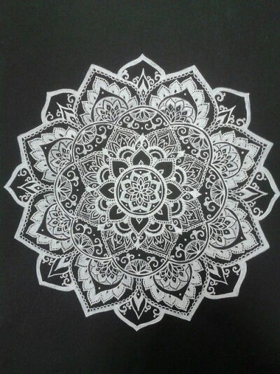 Mandala