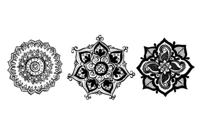 Think these are cool, possible tattoo idea?!