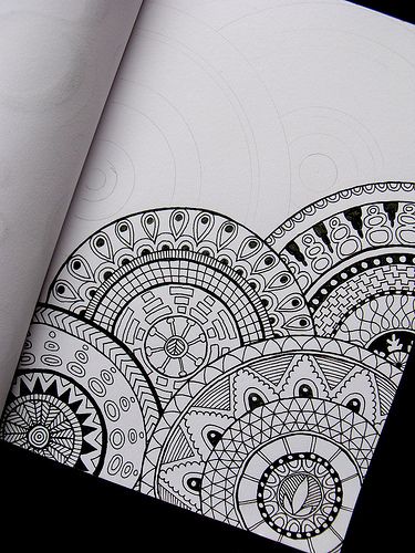 Hello Doodles | Flickr - Photo Sharing!