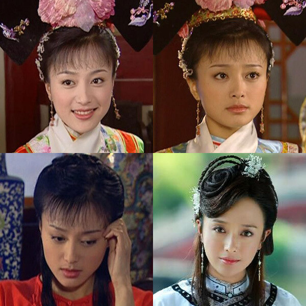 忘记了