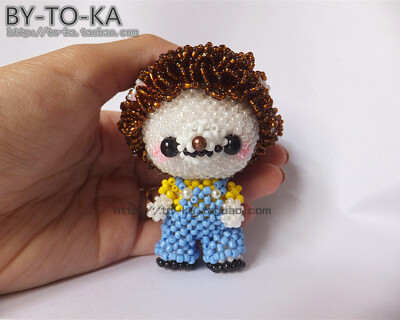 http://to-ka.taobao.com