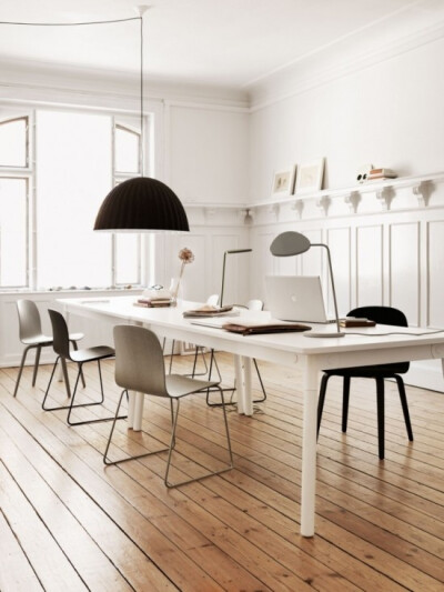 muuto scandinavian design