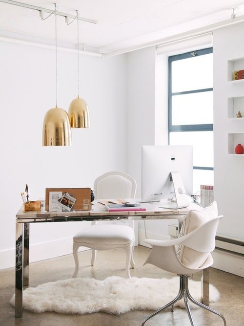 #roomdesign #interiors #interiordesign #deskspaces