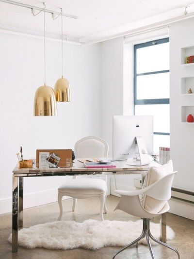 #roomdesign #interiors #interiordesign #deskspaces