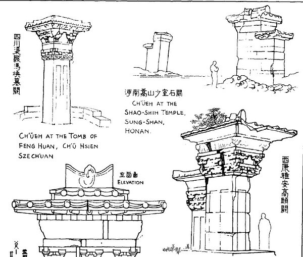 ［豆瓣精彩相册］推荐数一百以上