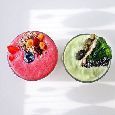 Pin by ♡ Lucía Ambrosini ♡ on ♡ Vegan and yummy food ♡