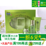 其他卖家的主图视频