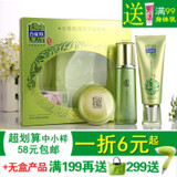 其他卖家的主图视频