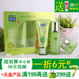 其他卖家的主图视频