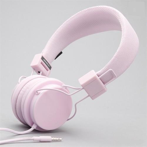 正品Urbanears plattan ...