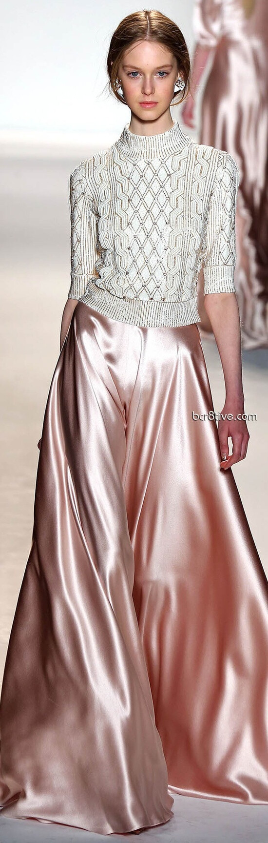 Jenny Packham