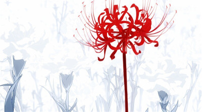 错的不是我，是这个世界。