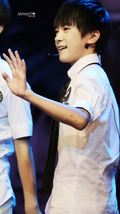 0826重庆步步高见面会