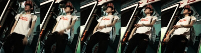 TFBOYS王源