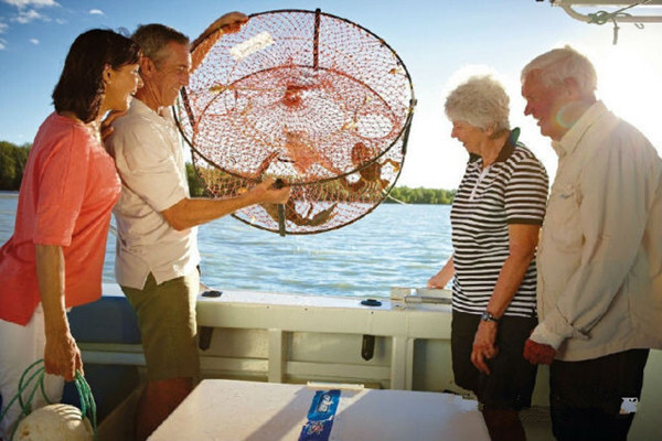 醉美西澳，顶级佳酿叫人迷失难返！ 玛格丽特河（Margaret River）拥有着60多个酒庄，被称为世界上最大的优质葡萄酒生产地之一。茂密的葡萄园、迷人的海岸线、新鲜的空气、洁净的海水、友好的人们，加上醇厚的酒香，这里绝对是休闲度假加品味美酒的好去处。露纹庄园（Leeuwin Estate）是玛格丽特河地区享负盛名的酒庄之一，酒窖的开放时间是每天早上10点到下午5点，你可以在这里品尝到世界级佳酿，真是想想都醉了！